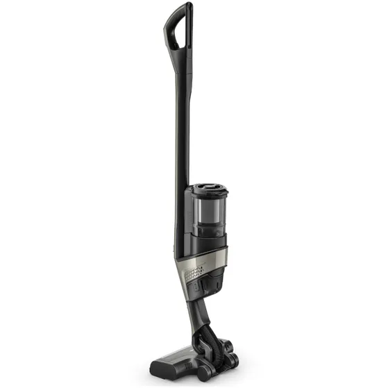 Miele Triflex HX3 Hardfloor