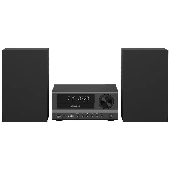 Kenwood M-750DAB