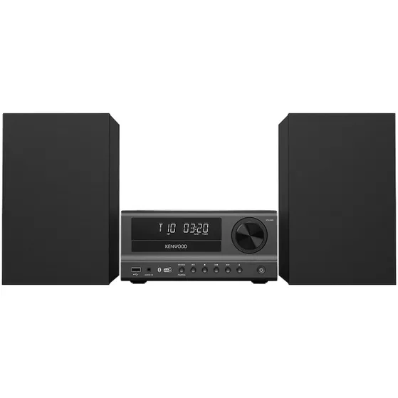 Kenwood M-750DAB