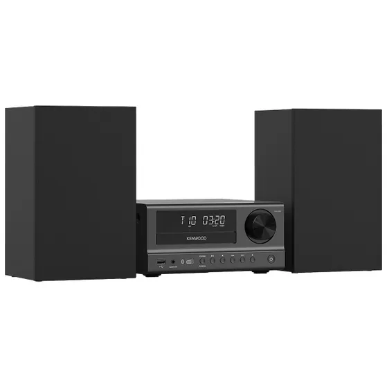 Kenwood M-750DAB