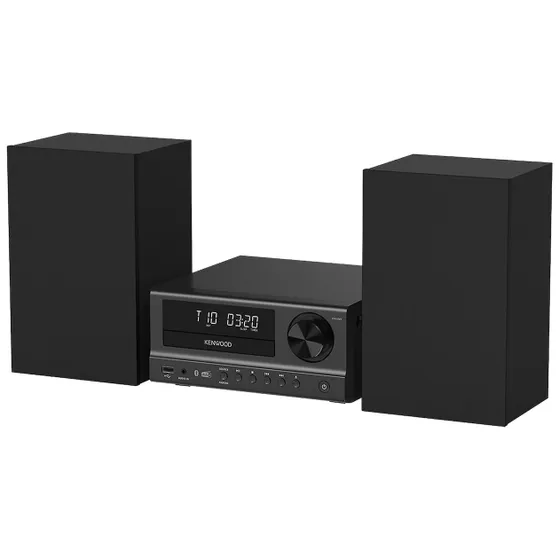 Kenwood M-750DAB
