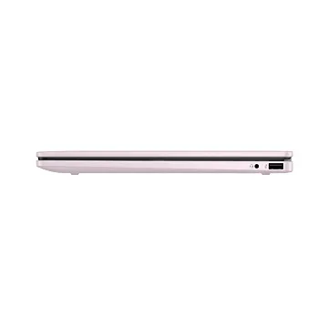 HP OmniBook 5 Flip 14-fp0252ndx