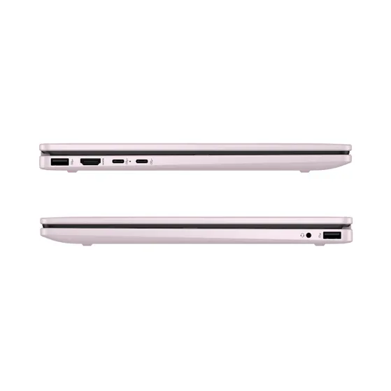 HP OmniBook 5 Flip 14-fp0252ndx