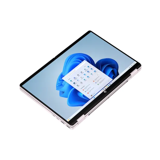 HP OmniBook 5 Flip 14-fp0252ndx