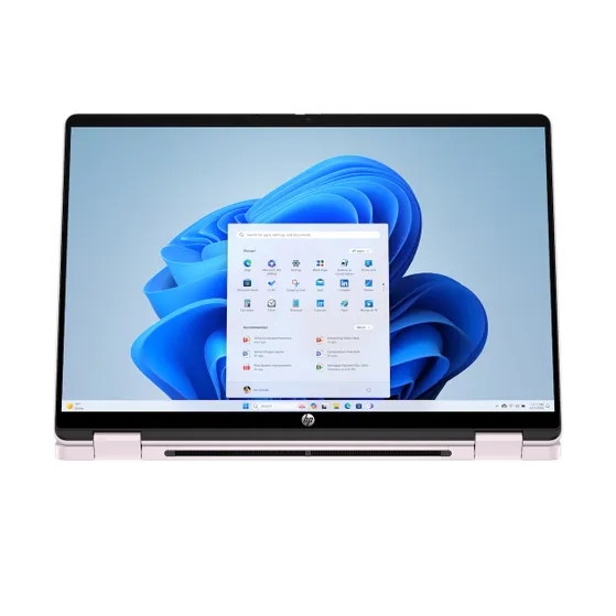 HP OmniBook 5 Flip 14-fp0252ndx