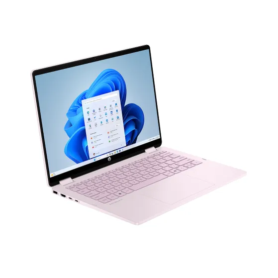HP OmniBook 5 Flip 14-fp0252ndx