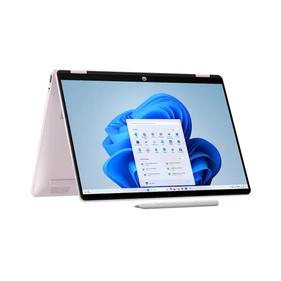 HP OmniBook 5 Flip 14-fp0252ndx