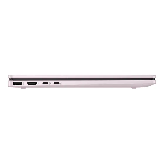 HP OmniBook 5 Flip 14-fp0252ndx
