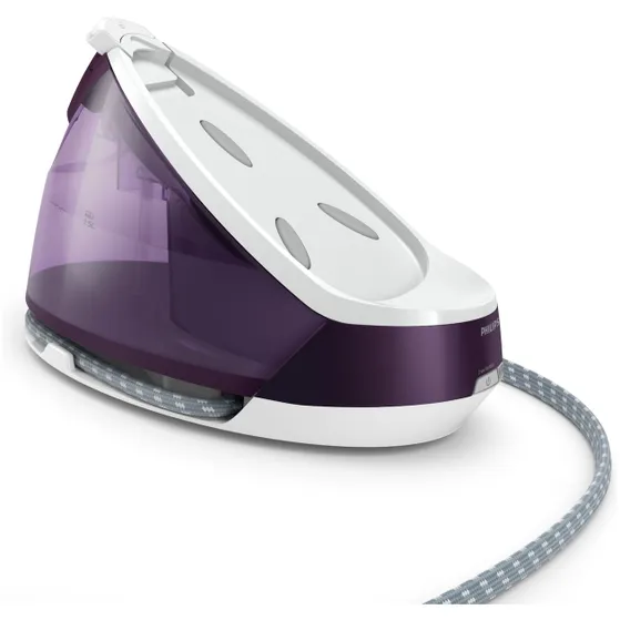 Philips GC7933/30 Paars