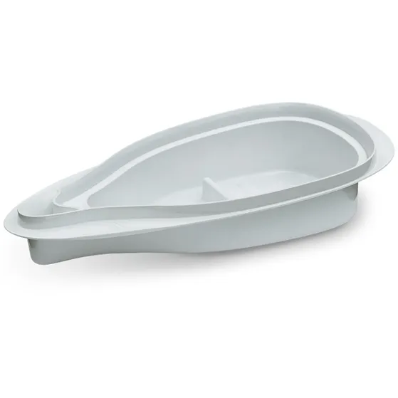 Philips GC7933/30 Paars