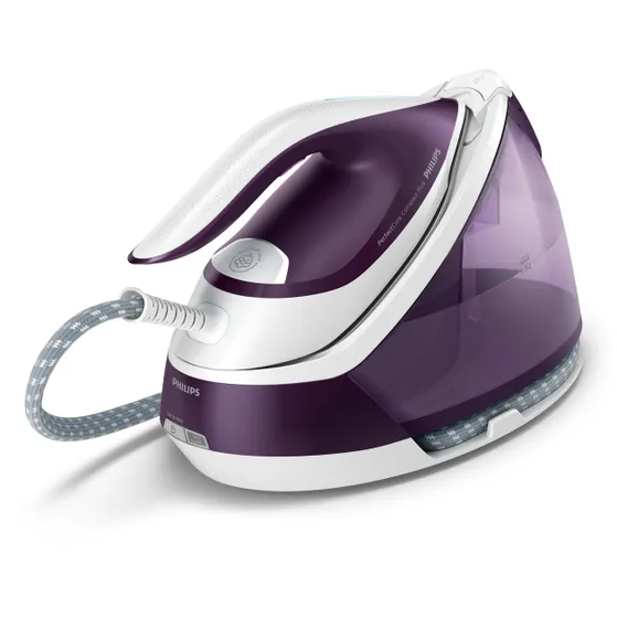 Philips GC7933/30 Paars