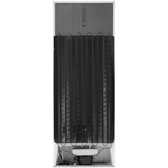 Whirlpool WVA35632 NFW 2