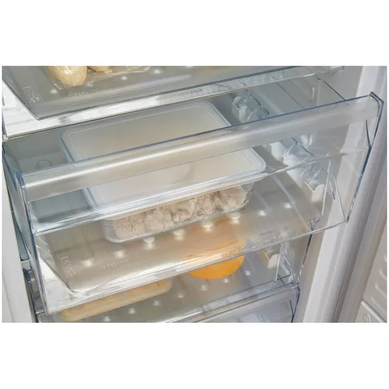 Whirlpool WVA35632 NFW 2