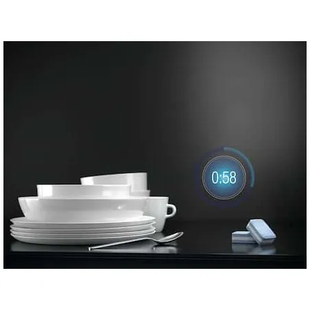 Miele PowerDisk ECO 400g EU1