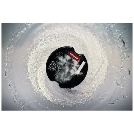 Miele PowerDisk ECO 400g EU1