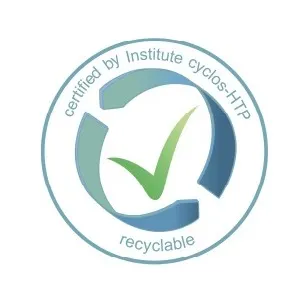 Miele PowerDisk ECO 400g EU1