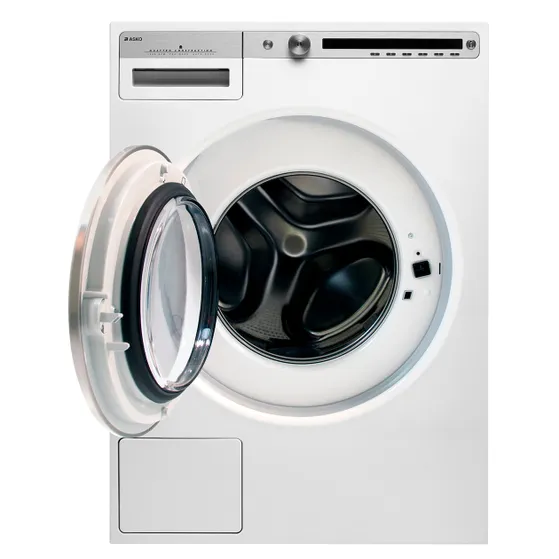 ASKO W4096R.W/3