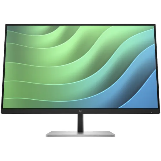 HP E27 G5 FHD Monitor