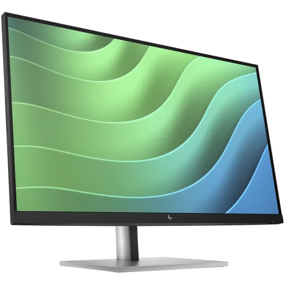 HP E27 G5 FHD Monitor