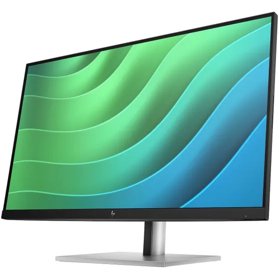 HP E27 G5 FHD Monitor