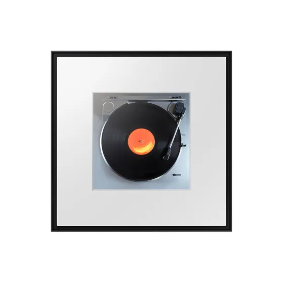 Samsung MUSIC FRAME HW-LS60D