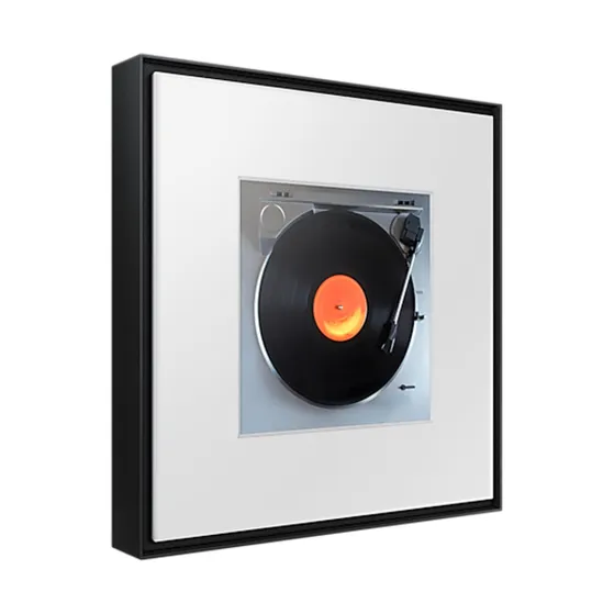 Samsung MUSIC FRAME HW-LS60D
