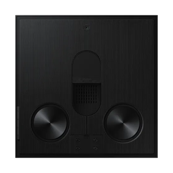 Samsung MUSIC FRAME HW-LS60D