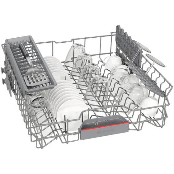 Bosch SMS4ETW00E