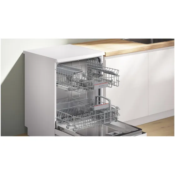 Bosch SMS4ETW00E