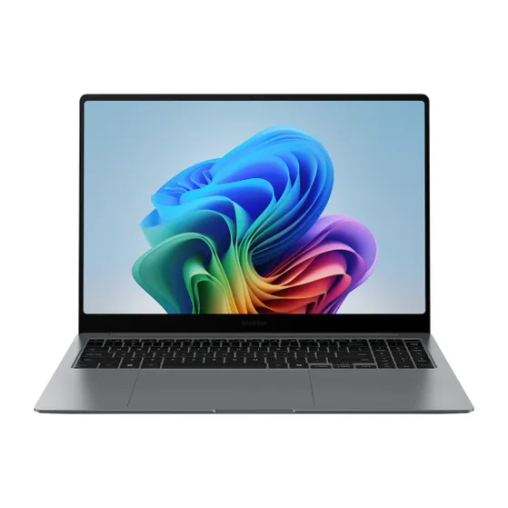 Samsung Galaxy Book5 Pro OLED Copilot+ PC (NP960XHA-KG1NL) Grijs