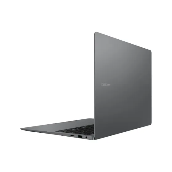 Samsung Galaxy Book5 Pro OLED Copilot+ PC (NP960XHA-KG1NL) Grijs