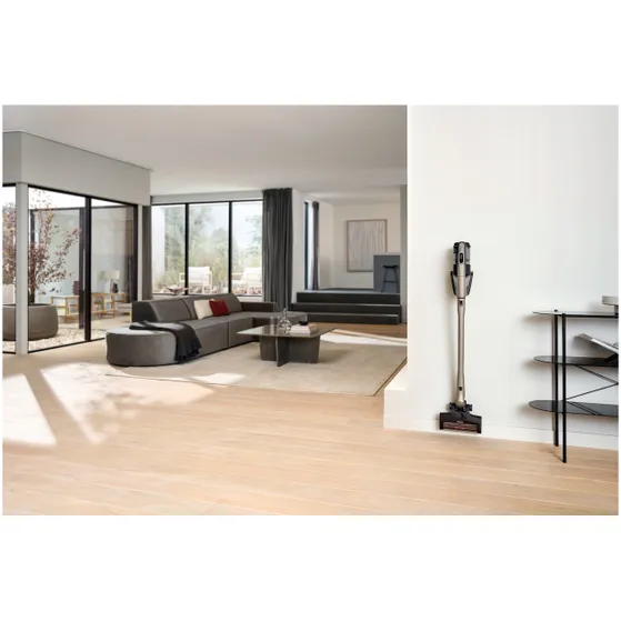 Miele Triflex HX3 Plus