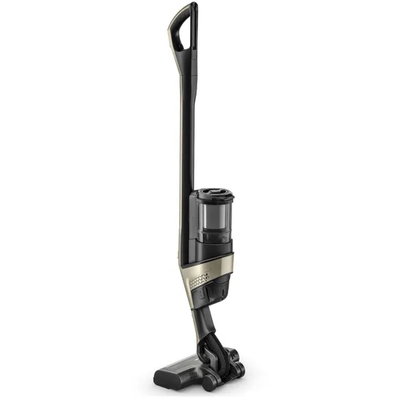 Miele Triflex HX3 Plus