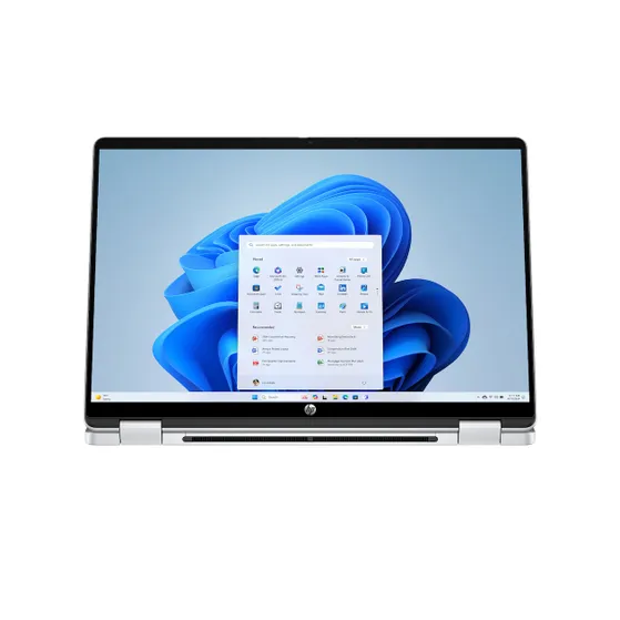 HP OmniBook 5 Flip 14-fp0255ndx