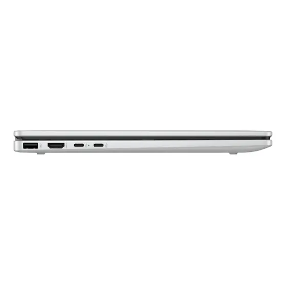 HP OmniBook 5 Flip 14-fp0255ndx