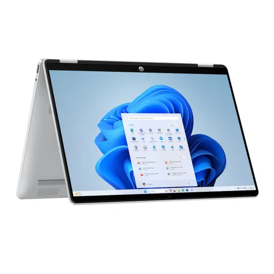 HP OmniBook 5 Flip 14-fp0255ndx