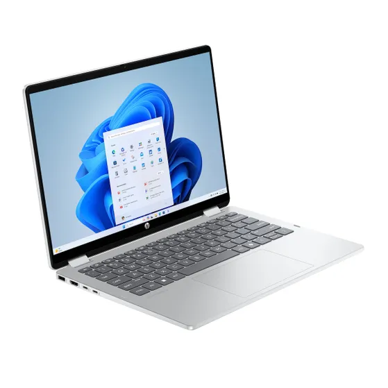 HP OmniBook 5 Flip 14-fp0255ndx