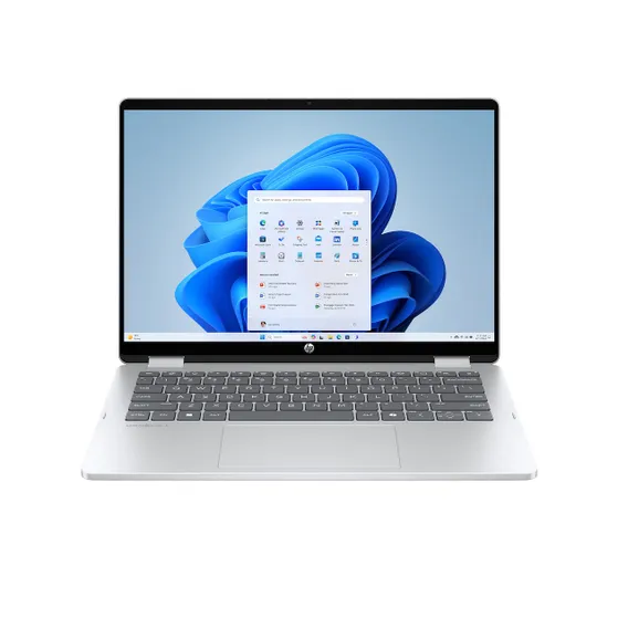 HP OmniBook 5 Flip 14-fp0255ndx
