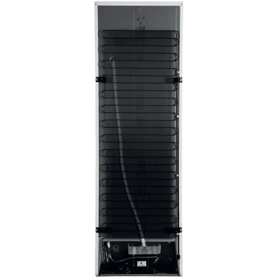 Whirlpool UW8 F2C XBI N 2 Zilver