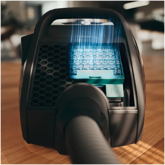 Miele SH HY 60