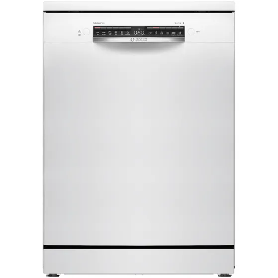 Bosch SMS4EVW00E