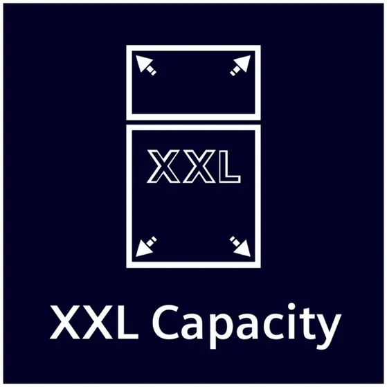 Siemens KG49N4XAF extraKlasse Zwart