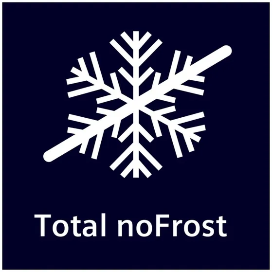 Siemens KG49N4XAF extraKlasse Zwart