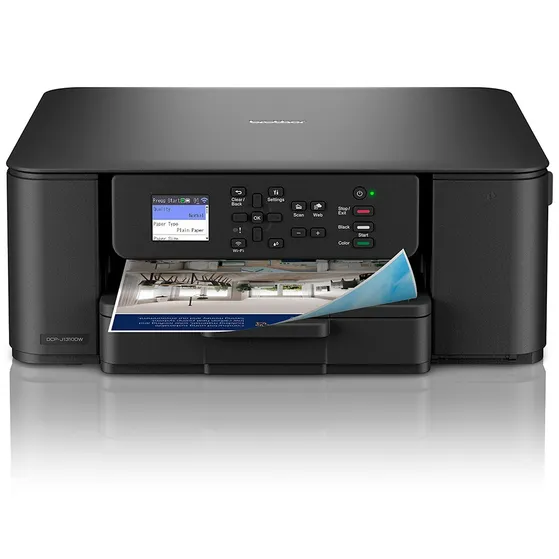 Brother DCP-J1310DW