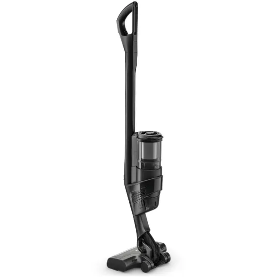 Miele Triflex HX3 Plus Aqua
