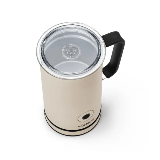 Sjostrand SJF1-BE Beige