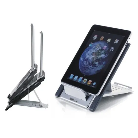 Neomounts NSLS100 Zwart