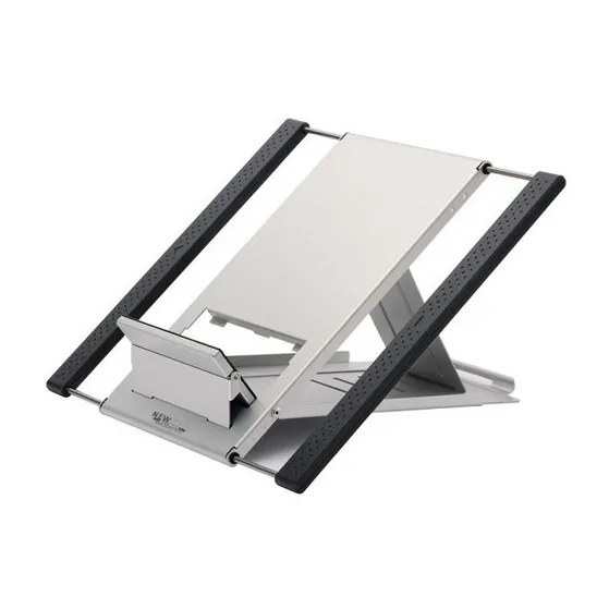 Neomounts NSLS100 Zwart