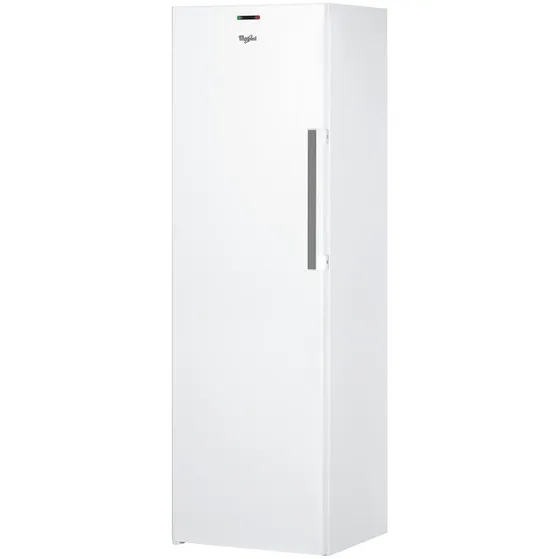 Whirlpool UW8 F2Y WBI F 2
