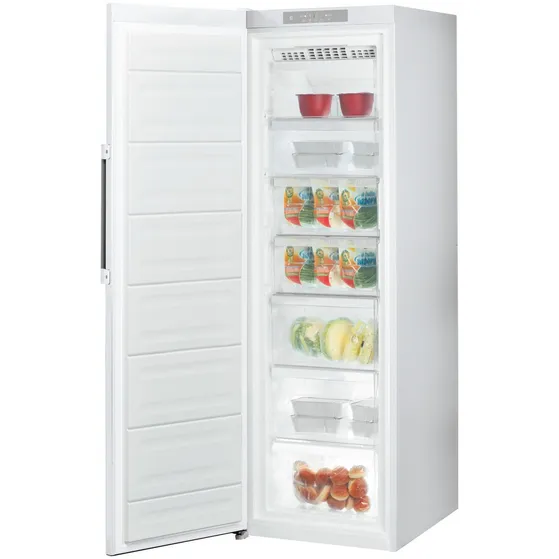 Whirlpool UW8 F2Y WBI F 2